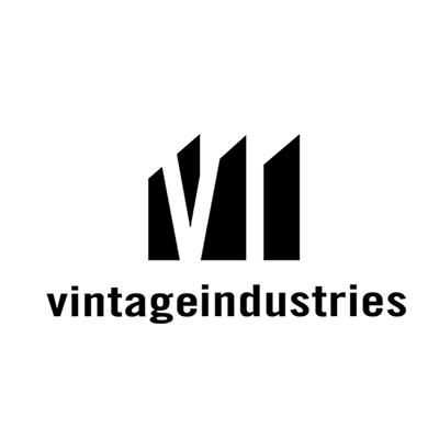 VINTAGE INDUSTRIES