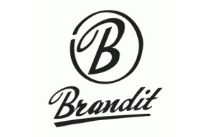 BRANDIT