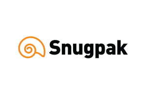 SNUGPACK