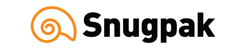 SNUGPACK