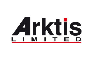 ARKTIS