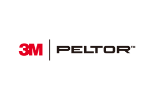 PELTOR 3M