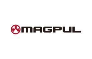 MAGPUL