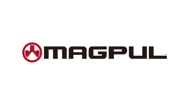 MAGPUL