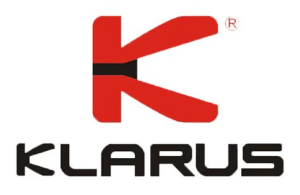 KLARUS