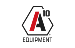 A10 EQUIPMENT