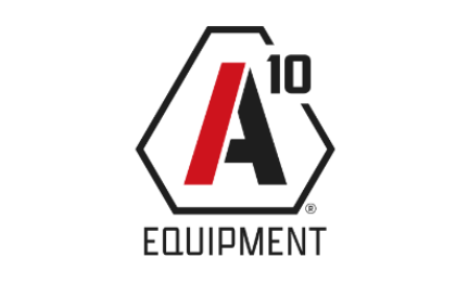 A10 EQUIPMENT