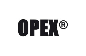 OPEX / PATROL EQUIPEMENT