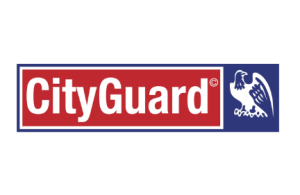 CITYGUARD