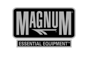 MAGNUM