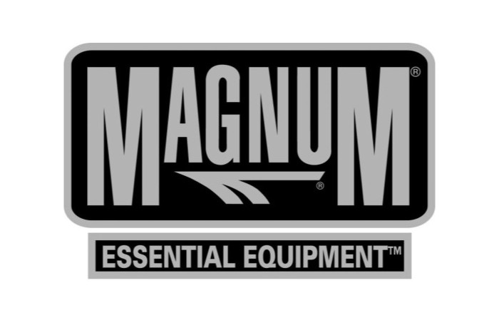 MAGNUM