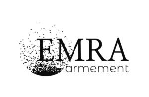 EMRA