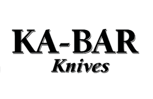 KA-BAR Knifes