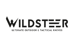 WILDSTEER