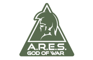 ARES