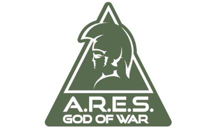 ARES