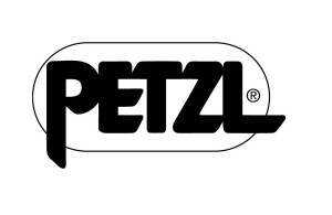 PETZL