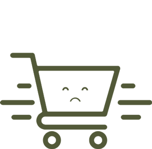 empty-cart